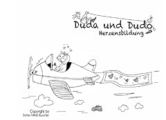 Duda duo duda gebraucht kaufen  Wird an jeden Ort in Deutschland
