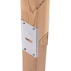 Step2 post extender for sale  Delivered anywhere in USA 