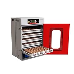 400 eggs incubator for sale  Delivered anywhere in USA 