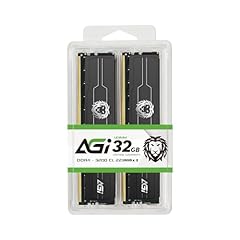 Agi ud138 ram usato  Spedito ovunque in Italia 