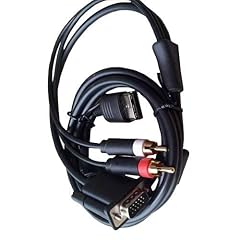 Ostent vga high for sale  Delivered anywhere in UK
