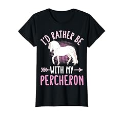 Percheron horse riding for sale  Delivered anywhere in USA 