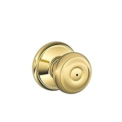 Schlage f40 geo for sale  Delivered anywhere in USA 