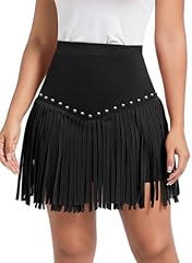 Womens western cowgirl for sale  Delivered anywhere in USA 