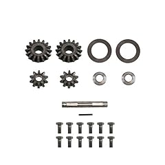 Motive gear dana for sale  Delivered anywhere in USA 