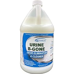 Urine gone professional for sale  Delivered anywhere in USA 