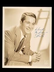 Perry como jsa for sale  Delivered anywhere in USA 