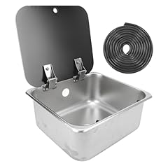 Brilluxa kitchen sink for sale  Delivered anywhere in UK