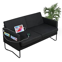 Sthouyn small loveseat for sale  Delivered anywhere in USA 