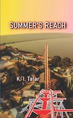 Summer reach for sale  Delivered anywhere in USA 