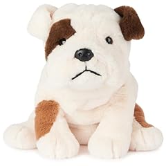 Gund toast bulldog for sale  Delivered anywhere in USA 