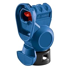 Bosch hdc50 bluecollar d'occasion  Livré partout en France