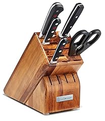 Wüsthof classic piece for sale  Delivered anywhere in USA 