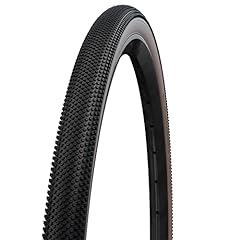 Schwalbe one allround for sale  Delivered anywhere in UK