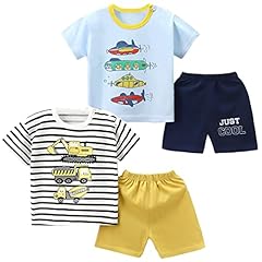 Supfans baby kleinkind gebraucht kaufen  Wird an jeden Ort in Deutschland