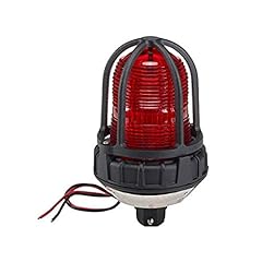 Federal signal 191xl for sale  Delivered anywhere in USA 