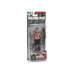 Walking dead rick for sale  Delivered anywhere in USA 