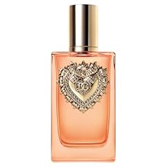 Dolce gabbana devotion for sale  Delivered anywhere in USA 