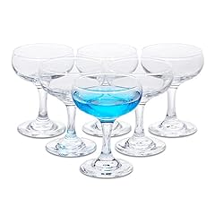 Valeways shot glasses for sale  Delivered anywhere in USA 