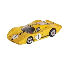 Afx racemasters ford for sale  Delivered anywhere in USA 