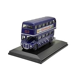 Ylqerz scale die for sale  Delivered anywhere in UK
