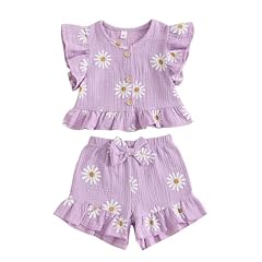 Bemeyourbbs summer toddler for sale  Delivered anywhere in USA 