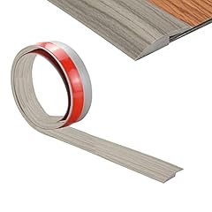 Barre seuil adhesive d'occasion  Livré partout en France