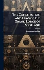Constitution laws grand for sale  Delivered anywhere in UK