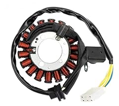 Current alternator suitable for sale  Delivered anywhere in UK