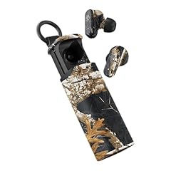 Skullcandy dime evo gebraucht kaufen  Wird an jeden Ort in Deutschland