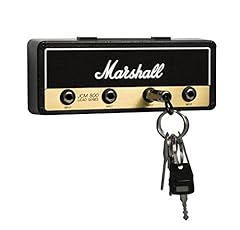 Marshall porte clés d'occasion  Livré partout en France