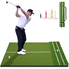 Dcq real feel for sale  Delivered anywhere in USA 