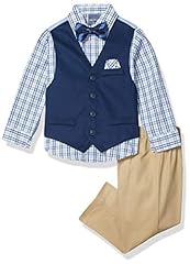 Nautica boys piece for sale  Delivered anywhere in USA 