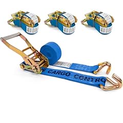 Cargo control wire for sale  Delivered anywhere in USA 