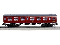 Lionel trains dementors for sale  Delivered anywhere in USA 