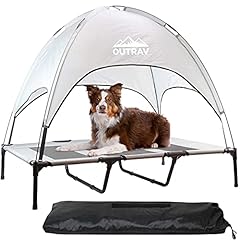 Outrav pet cot for sale  Delivered anywhere in USA 