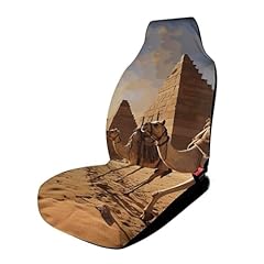 Rrtsmsgh egypt camels for sale  Delivered anywhere in USA 
