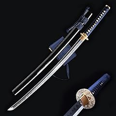 Katana samurai sword for sale  Delivered anywhere in Canada