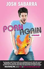 porn gay d'occasion porn gay d'occasion Livré partout en France