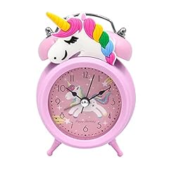 Cam2 children horse for sale  Delivered anywhere in UK