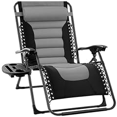 Best choice products for sale  Delivered anywhere in USA 