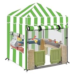 Hmock kids outdoor for sale  Delivered anywhere in USA 