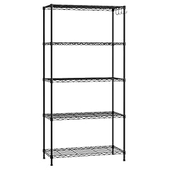 Workpro storage shelves for sale  Delivered anywhere in USA 