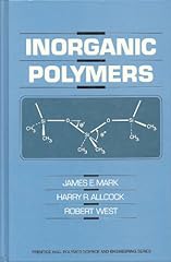 Inorganic polymers d'occasion  Livré partout en France