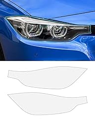 Car front headlights for sale  Delivered anywhere in USA 