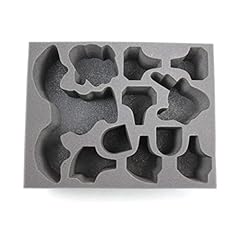 Battle foam army for sale  Delivered anywhere in USA 
