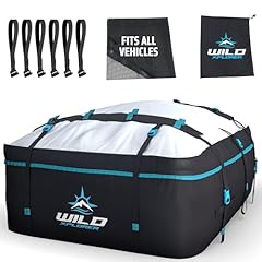 Wild xplorer rooftop for sale  Delivered anywhere in USA 