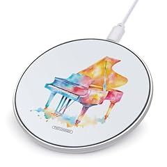 Colorful piano fantasy for sale  Delivered anywhere in USA 