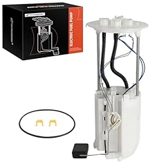 Premium electric fuel for sale  Delivered anywhere in USA 