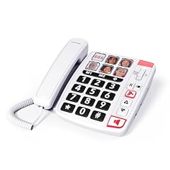 swissvoice epure d'occasion  Livré partout en France